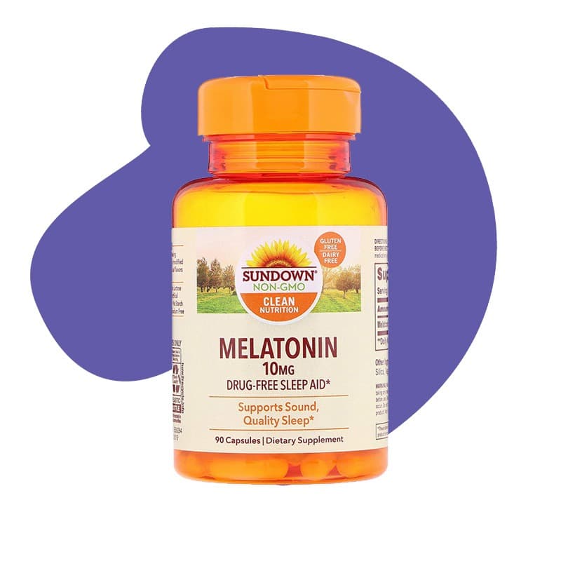 Melatonin