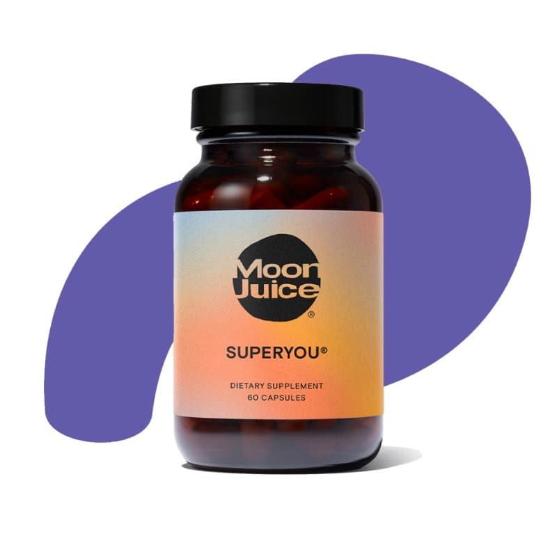 Super You