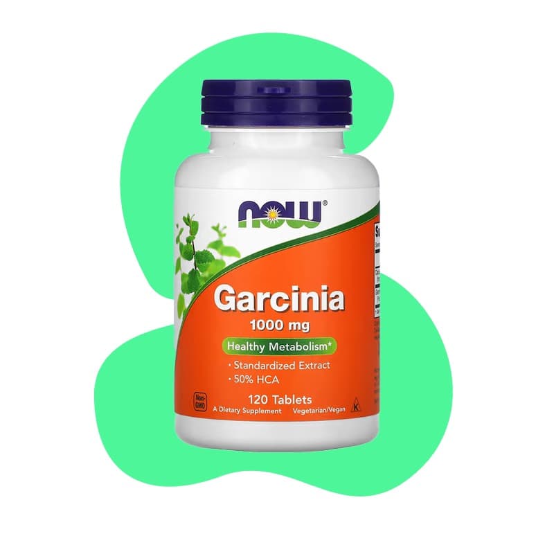 Garcinia 1000mg