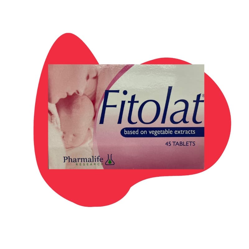 Fitolat
