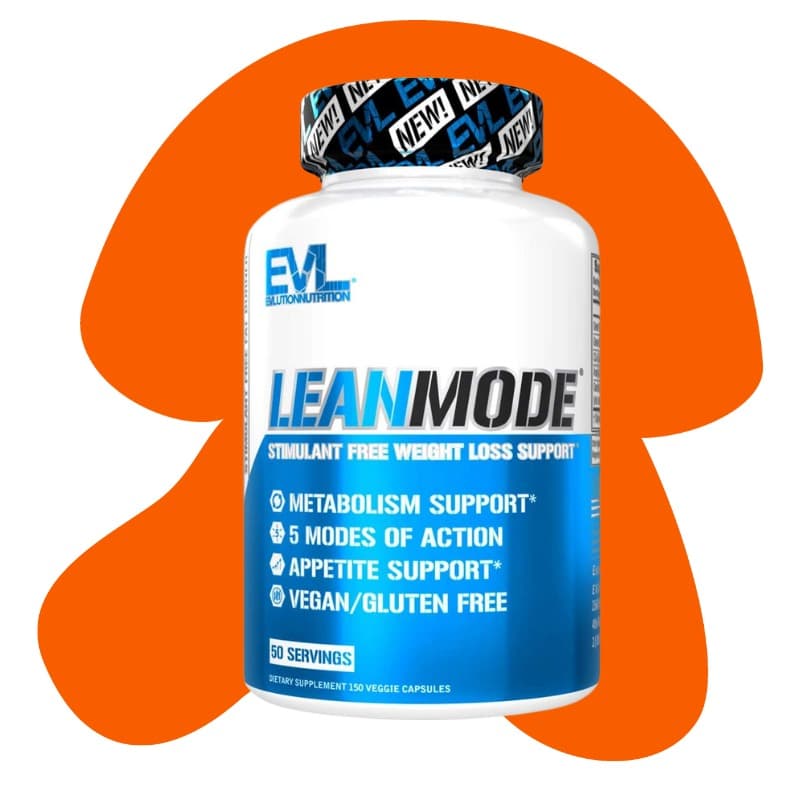 Lean Mode
