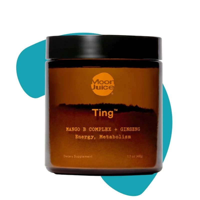 Ting