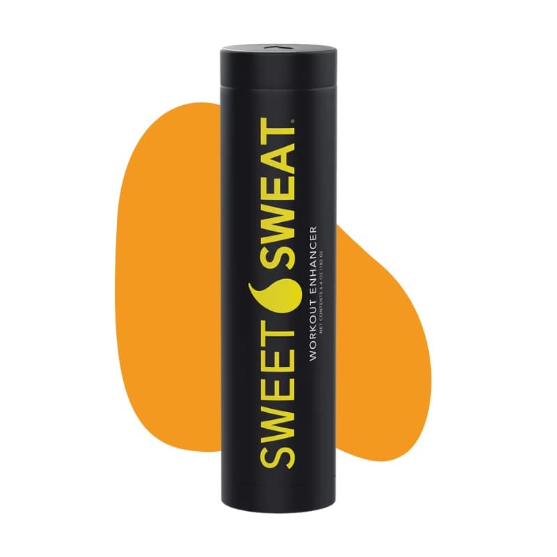 Sweet Sweat Stick