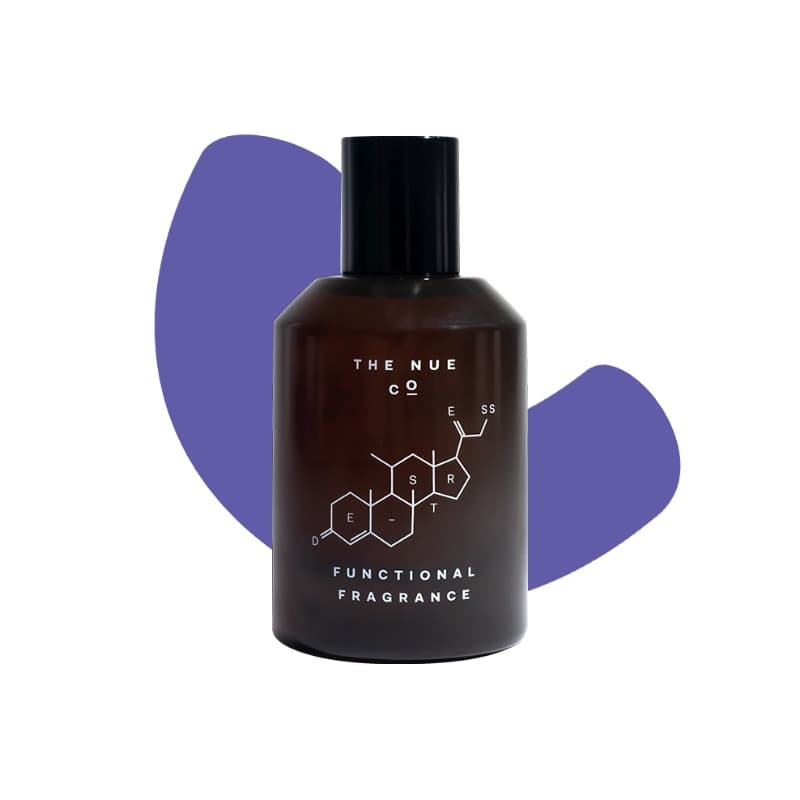 Functional Fragrance